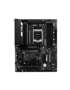 ASROCK X870 PRO-A WIFI /AM5